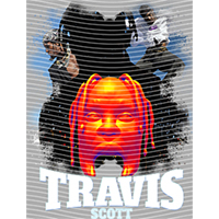 idol singer-GS  2059